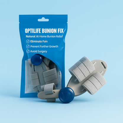 Bunion™ Fix