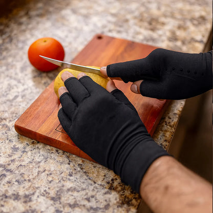 Medigrip™ | Verlichting zonder beperking! 1+1 Gratis