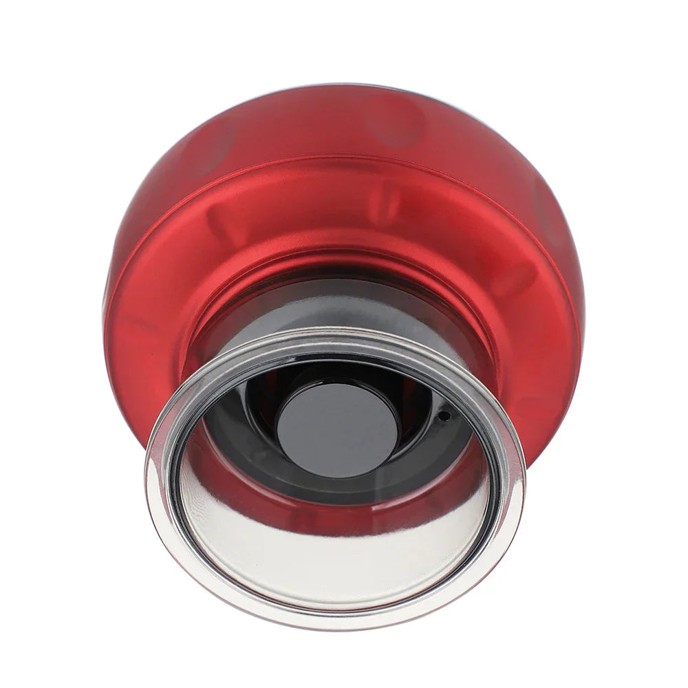 Thermacup™ - Verlicht spierpijn in enkele minuten!