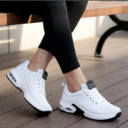 VitaForma™ - Sneakers met orthopedisch comfort