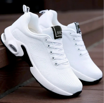 VitaForma™ - Sneakers met orthopedisch comfort
