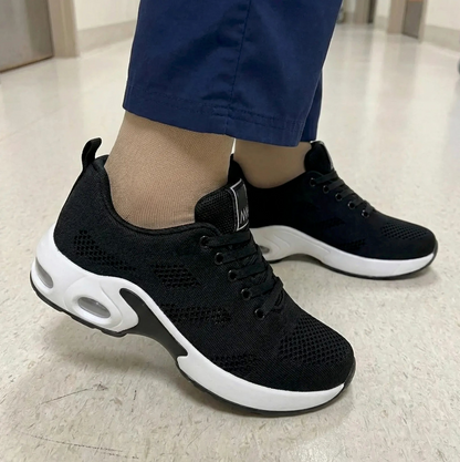 VitaForma™ - Sneakers met orthopedisch comfort