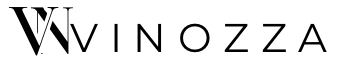 Vinozza